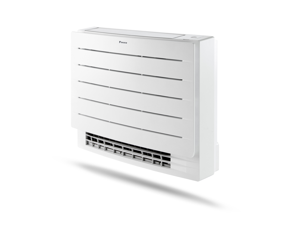 DAIKIN Инверторен климатик Daikin Perfera FVXM25B/RXM25А9 10 000BTU,A++