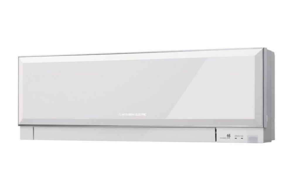 MITSUBISHI ELECTRIC   Инверторен климатик MSZ-EF25VGK -MUZ-ЕF25VG, 9 000BTU, A++