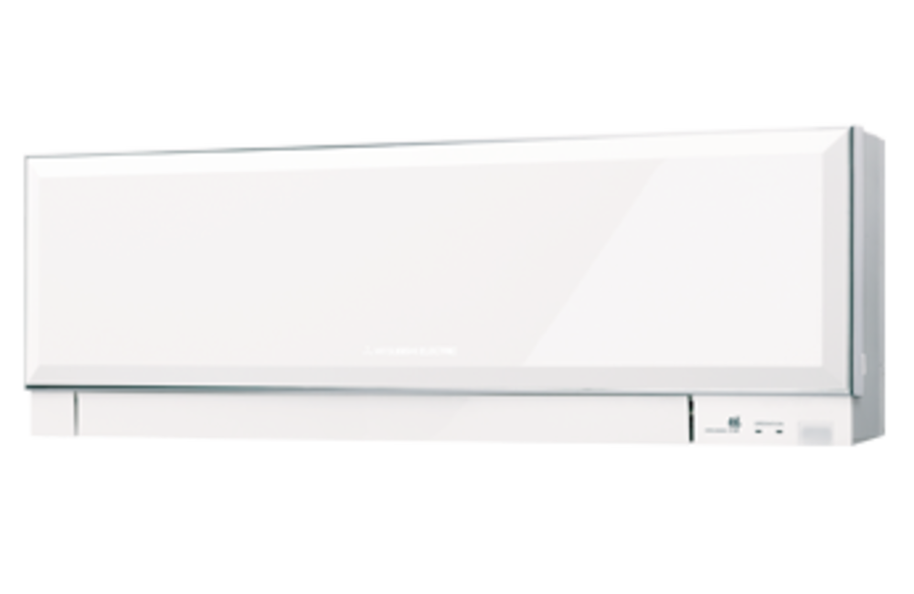 MITSUBISHI ELECTRIC   Инверторен климатик MSZ-EF50VGK -MUZ-ЕF50VG, 18 000BTU, A++