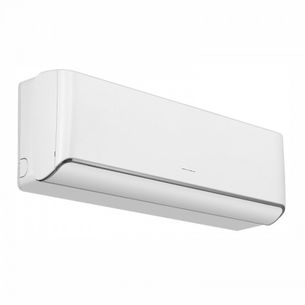 GREE   Инверторен климатик GWH18AVDXE-K6DNA1A   AIRY,18 000BTU, A++