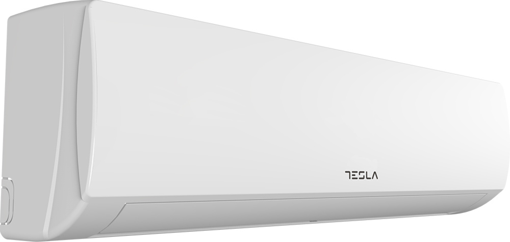 TESLA   Инверторен климатик  Tesla TT68EX81-2432IAW  24 000BTU, A++