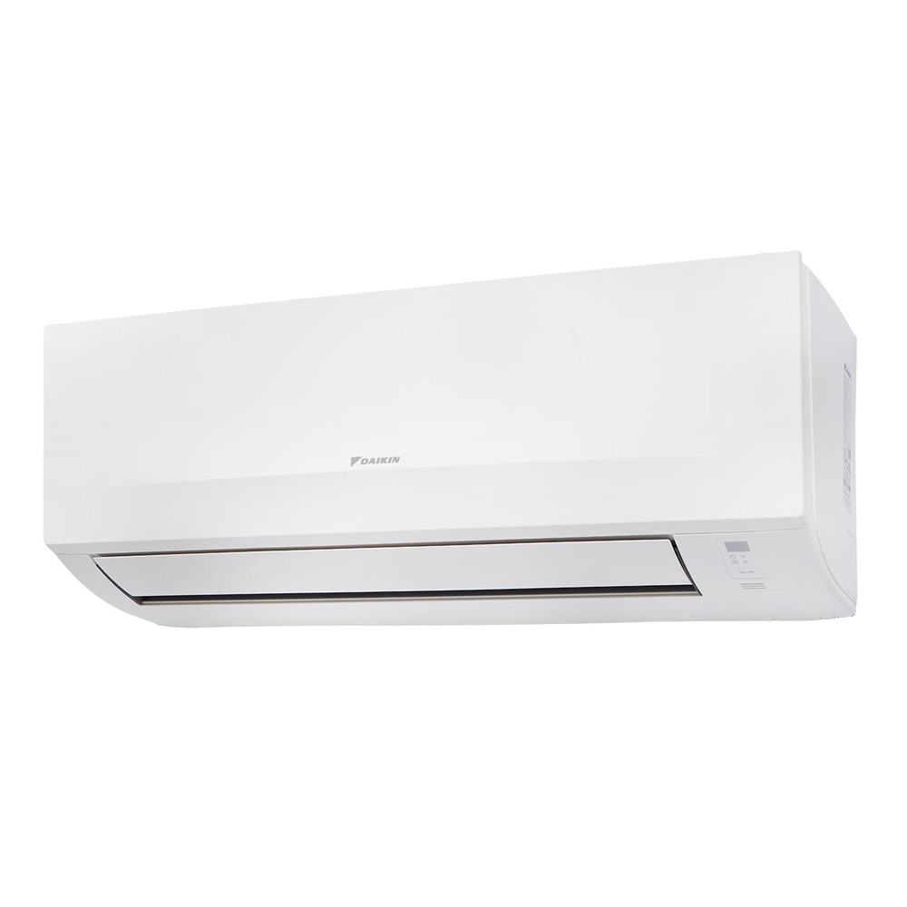 DAIKIN Инверторен климатик Daikin Sensira  FTXC50E 18 000BTU,A+