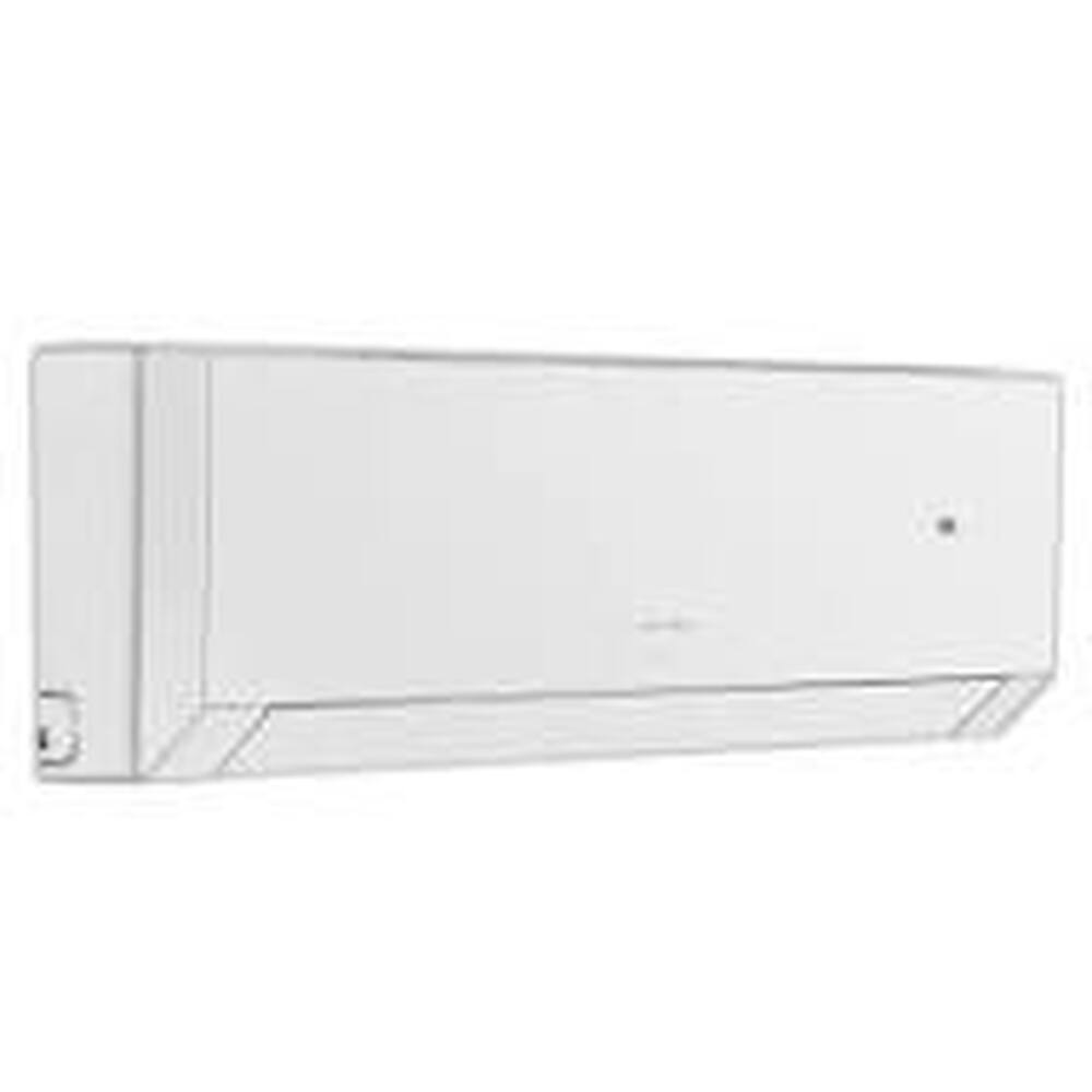 GREE   Инверторен климатик 	GWH12AUCXB-K6DNA2A, CLIVIA  12 000BTU, A+